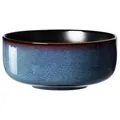 Produktbild: Ritzenhoff und Breker Bali Müslischale 14,5cm