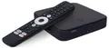 Produktbild: Strong Streamingbox Streaming Box 4K, Netzwerkanschluss