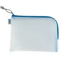Produktbild: HERMA Universaltasche A5 26x20cm blau