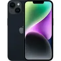 Produktbild: Apple iPhone 14, 15,5 cm (6.1