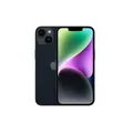 Produktbild: SMARTPHONE APPLE IPHONE 14 128GB DUAL SIM 6,1