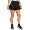 Produktbild: Under Armour Damen Motion Skort