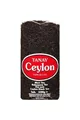Produktbild: Tanay Schwarztee Ceylon Tee 500g