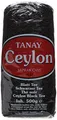 Produktbild: Tanay Ceylon Tee, 3er Pack (3 x 500 g)