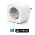 Produktbild: Bosch Zwischenstecker Kompakt + M
