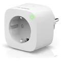 Produktbild: Bosch Smart Home Zwischenstecker Kompakt (DE) (+M) (8750003107)
