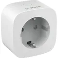 Produktbild: Bosch Smart Home Zwischenstecker kompakt (+M), Smart Plug