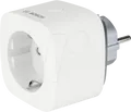 Produktbild: BSH 8750003107 - Zwischenstecker Kompakt [+M]