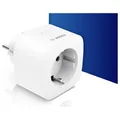 Produktbild: Bosch 8750003107 Zwischenstecker-Schaltaktor 1 St.