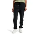 Produktbild: Roxy Jogger Pants Surf Stoked Brushed schwarz XS