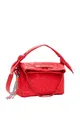 Produktbild: Desigual BAG_ALPHA LOVERTY 3.0, 3000 CARMIN, U