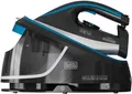 Produktbild: Black+Decker Dampfgenerator BXSS2401E (2400W) (ES9180260B)