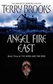 Produktbild: Angel Fire East: The Word and the Void Series: Book Three