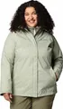 Produktbild: Columbia Arcadia™ Ii Jacke Grün L Damen Grün L