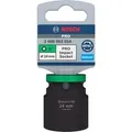 Produktbild: PRO Impact Steckschlüsseleinsatz 24mm, 3/4