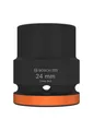 Produktbild: Bosch PRO Impact Socket, 3/4, 24 mm, Standard