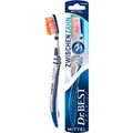 Produktbild: Dr.Best Zahnbürste PREMIUM Zwischenzahn, 1 St.