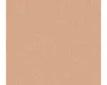 Produktbild: Vliestapete 39039-6 Attractive 2 Uni strukturiert orange
