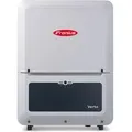Produktbild: Fronius Hybrid-Wechselrichter Verto Plus 25.0 - dreiphasig - 25 kW (* 0% MwSt. gem. §12 Abs. 3 UstG)