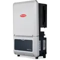 Produktbild: Fronius Verto 25.0 Plus SPD 1+2 Hybrid-Wechselrichter 25,0 kW - 0% MwSt. (gem. § 12 Abs. 3 UStG)