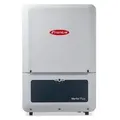Produktbild: Fronius Solarmodul-Halterung Fronius Wechselrichter Verto 25.0 Plus