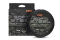 Produktbild: Fox Soft Steel Fleck Camo Mono 0,30mm 14lb 6,4kg 1000m