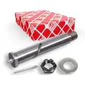 Produktbild: FEBI BILSTEIN Federbolzen Universal  30mm 02873