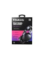 Produktbild: Skullcandy Riff 2