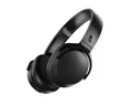 Produktbild: Skullcandy Riff 2 wireless on-ear headphones wireless Kopfhörer