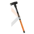 Produktbild: FISKARS Spalthammer für FISKARS 1001705 | 32270432 | 6411501221612