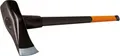 Produktbild: FISKARS Spalthammer X46