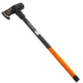 Produktbild: Fiskars Spalthammer X46 Spaltaxt Nr. 1001705