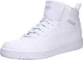 Produktbild: Puma Rebound v6 Sneakers Senior