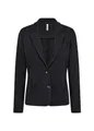 Produktbild: soyaconcept Jackenblazer