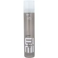 Produktbild: EIMI Dynamic Fix 45 sec. Haarspray 300ml