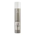 Produktbild: EIMI EIMI HAIRSPRAY Dynamic Fix Haarspray 300 ml 100040520