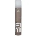 Produktbild: Wella EIMI - Dynamic Fix 45 Seconds Crafting Spray 300 ml