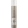 Produktbild: Wella EIMI Dynamic Fix Hair Spray 300 ml