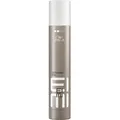 Produktbild: Wella EIMI FixingDynamic Fix 45 Sec. Modeling Spray 300 ml (44,53 € / 1 l)