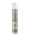 Produktbild: Wella EIMI Dynamic Fix 45 Sec. Modeling Haarspray 300 ml