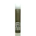 Produktbild: Wella Professionals EIMI Dynamic Fix Spray 300 ml