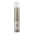 Produktbild: 3er Dynamic Fix 45 Seconds Styler Wella Proffesionals EIMI Styler Modellier Haar Spray 300 ml