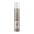 Produktbild: Wella EIMI Dynamic Fix Hairspray 300ml - Modellierspray