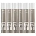 Produktbild: WELLA EIMI DYNAMIC FIX Haarspray 45-Sekunden-Modellierspray 6x 300 ml