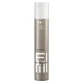 Produktbild: WELLA EIMI DYNAMIC FIX Haarspray 45-Sekunden-Modellierspray 300 ml