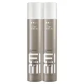 Produktbild: WELLA EIMI DYNAMIC FIX Haarspray 45-Sekunden-Modellierspray 2x 300 ml