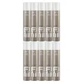 Produktbild: WELLA EIMI DYNAMIC FIX Haarspray 45-Sekunden-Modellierspray 10x 300 ml