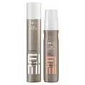 Produktbild: WELLA EIMI Sparset DYNAMIC FIX Haarspray 300ml + BODY CRAFTER Volumenspray 150ml