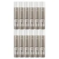 Produktbild: WELLA EIMI DYNAMIC FIX Haarspray 45-Sekunden-Modellierspray 12x 300 ml