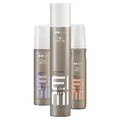 Produktbild: WELLA EIMI Set DYNAMIC FIX 300ml + BODY CRAFTER 150ml + FLOWING FORM 100ml